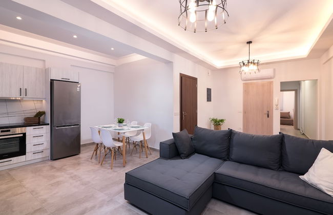 Lithies Zante Living - Foto 34
