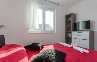 Photo 3 - Apartment Anima