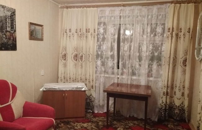 Apartment Majestic - Foto 5