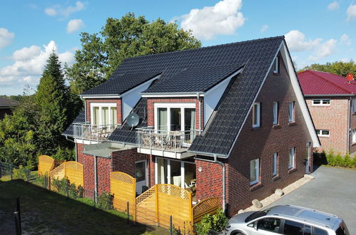 Photo 15 - Haus Taybeerweg