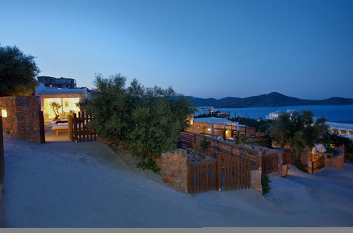 Photo 19 - Elounda Eleon Villas