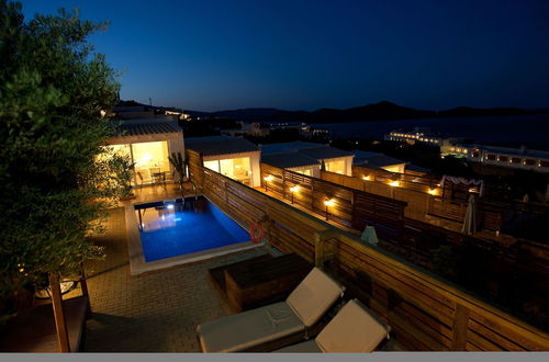 Photo 20 - Elounda Eleon Villas