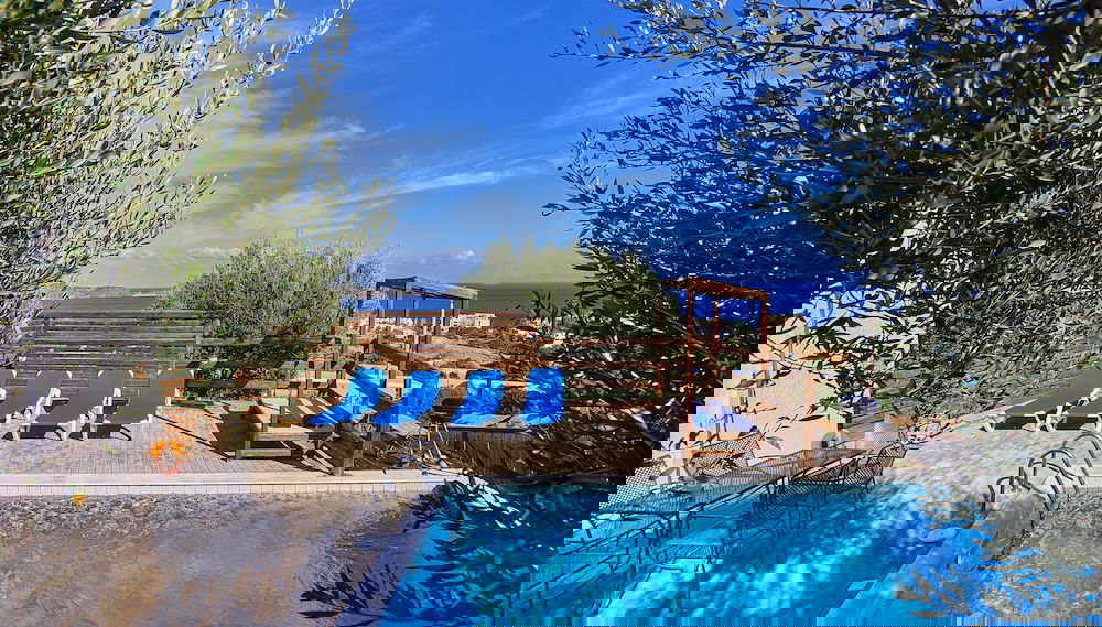Image principale