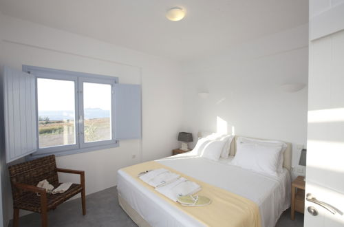 Foto 6 - Sun Anemos Resort