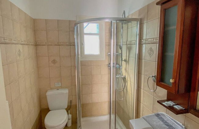 Antonis House - Foto 5