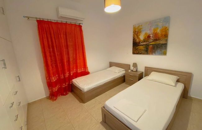 Antonis House - Foto 2