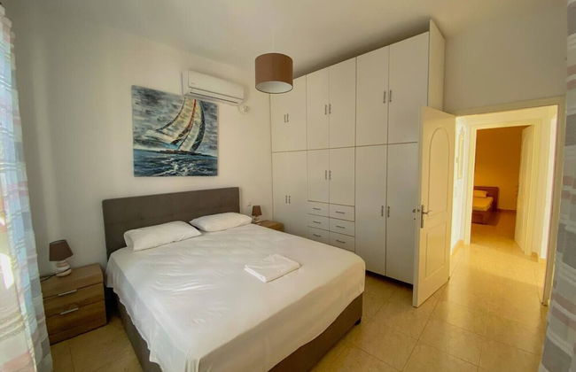 Antonis House - Foto 3