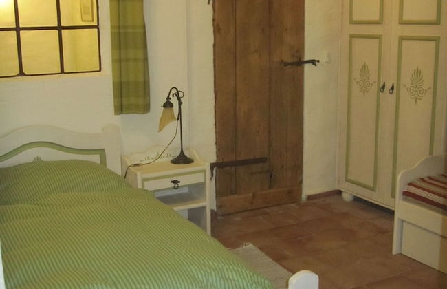 Pottkiekerhus - Foto 7