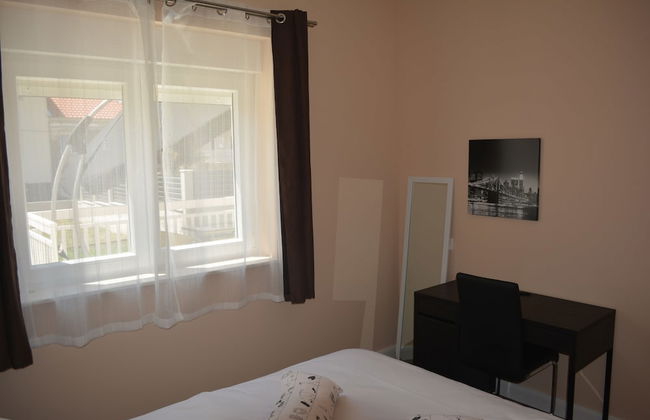 Stay Split Bay - Foto 34