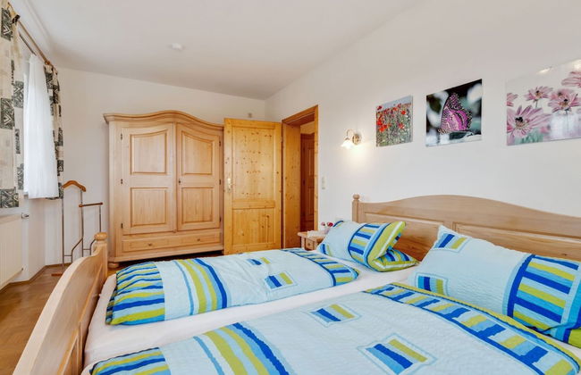 Apartment With all Amenities, Garden and Sauna - Foto 6