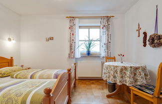 Photo 3 - Apartment With all Amenities, Garden and Sauna