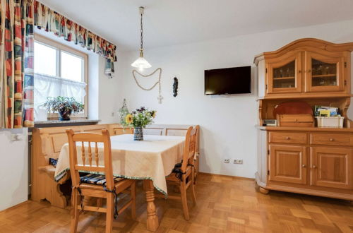Photo 17 - Apartment With all Amenities, Garden and Sauna, Located in a Very Tranquil Area