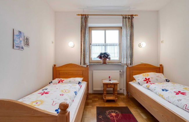 Apartment With all Amenities, Garden and Sauna - Foto 11