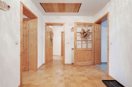 Foto 2 - Apartment With all Amenities, Garden and Sauna, Located in a Very Tranquil Area