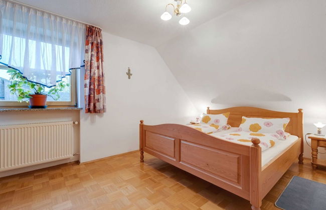 Apartment With all Amenities, Garden and Sauna - Foto 3
