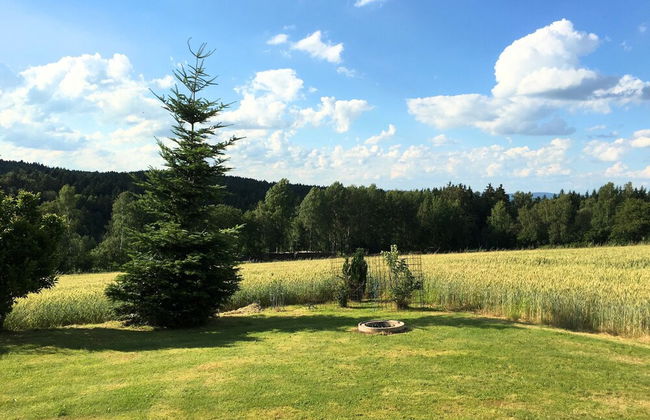 Apartment With all Amenities, Garden and Sauna - Foto 31