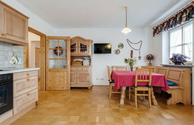 Apartment With all Amenities, Garden and Sauna - Foto 13