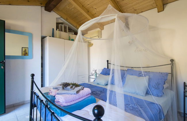 Holiday Home Near Adriatic Sea and Krka Falls - Foto 3