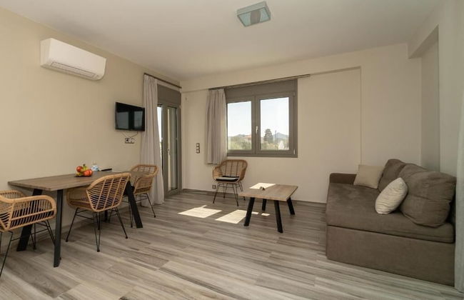 Carlos Mansion Luxury Suites - Foto 27