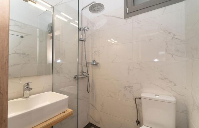 Carlos Mansion Luxury Suites - Foto 6