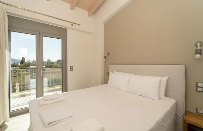 Carlos Mansion Luxury Suites - Foto 9