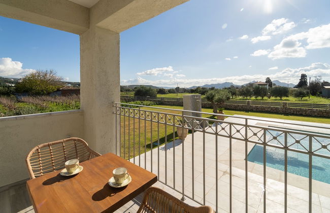 Carlos Mansion Luxury Suites - Foto 33