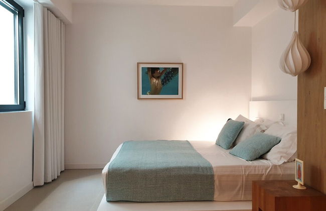 Fos Villa your place under the Cretan Sun with private heated pool - Photo 13