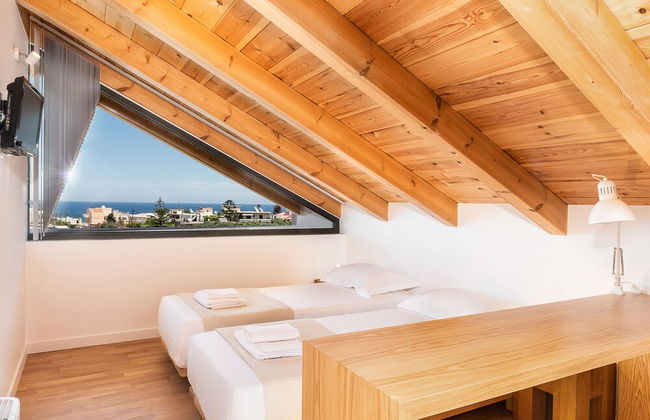 Fos Villa your place under the Cretan Sun with private heated pool - Photo 18