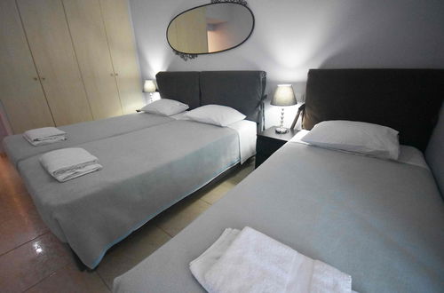 Photo 6 - A&J Apartments or Rooms athens airport