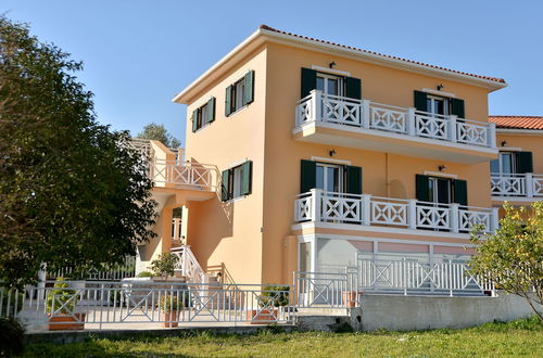 Photo 1 - Villa Reverenza