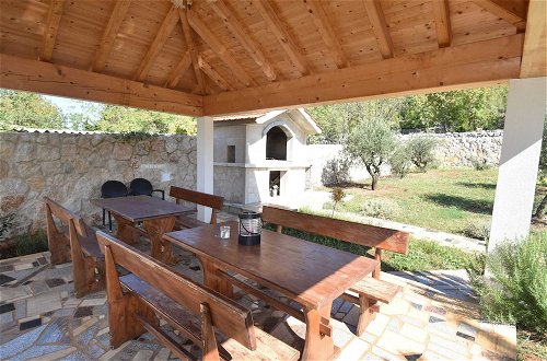 Foto 24 - Villa With Private Pool in Trilj, Dalmatia