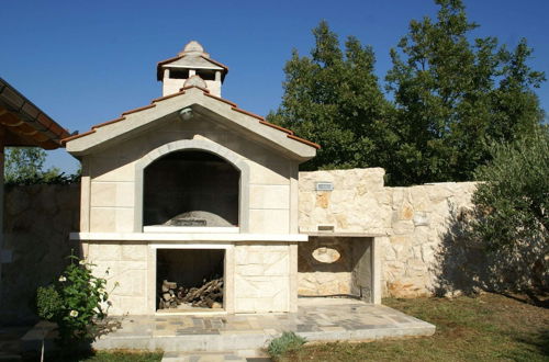 Foto 24 - Luxurious Villa With Private Pool in Trilj, Dalmatia