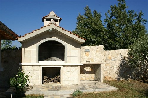 Foto 22 - Villa With Private Pool in Trilj, Dalmatia