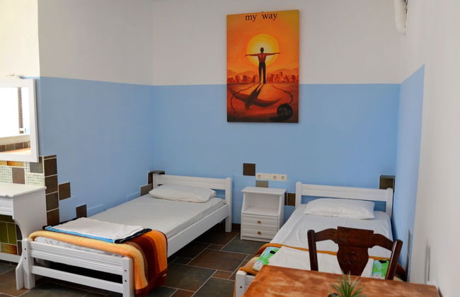 Stunning 2-bed Apartment in Ios - Foto 1