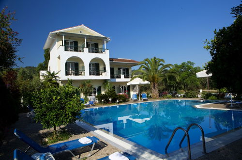 Photo 1 - Villa Marina