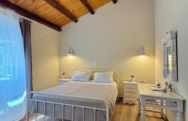 Marcora Historic Mansion - Foto 7