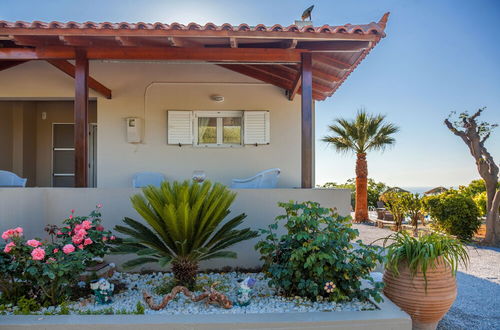 Photo 39 - Vineyard Pool Villa Sea View Crete