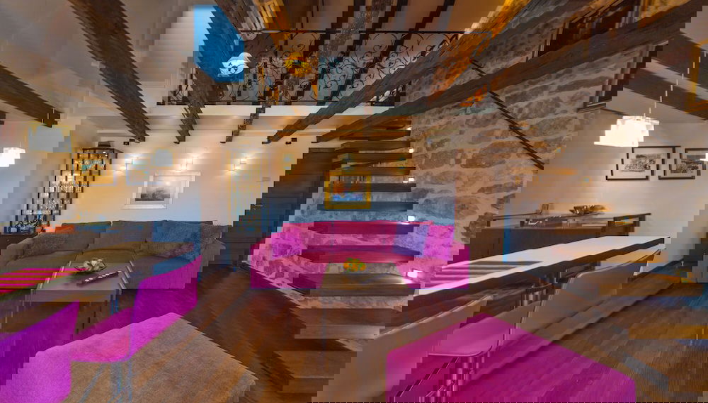 Image principale
