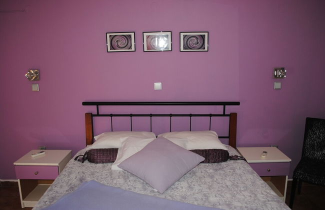 Karmik Concept Apartments - Foto 16