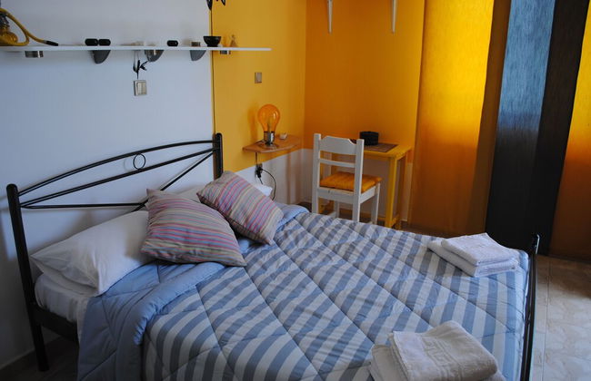 Karmik Concept Apartments - Foto 12