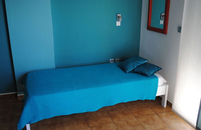 Karmik Concept Apartments - Foto 22