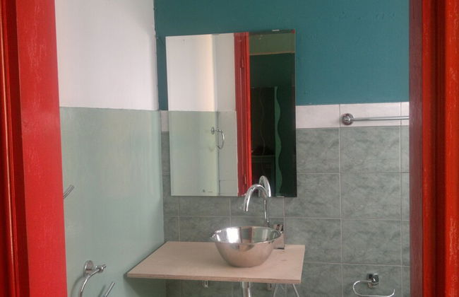 Karmik Concept Apartments - Foto 30