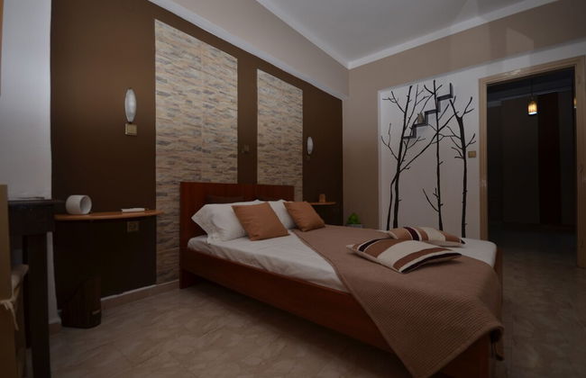 Karmik Concept Apartments - Foto 11