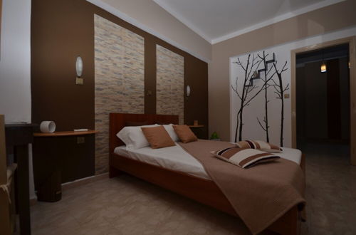 Photo 11 - Karmik Concept Apartments