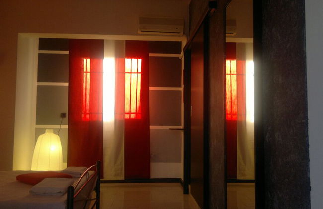 Karmik Concept Apartments - Foto 6