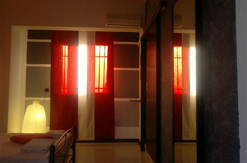 Foto 6 - Karmik Concept Apartments