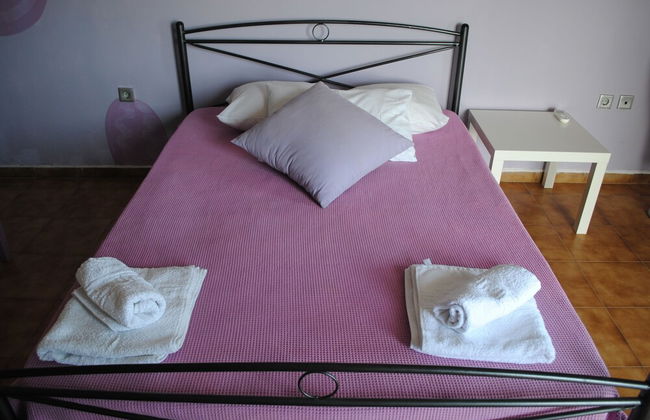 Karmik Concept Apartments - Foto 24