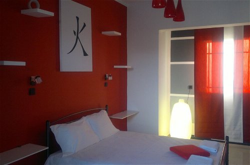 Photo 3 - Karmik Concept Apartments