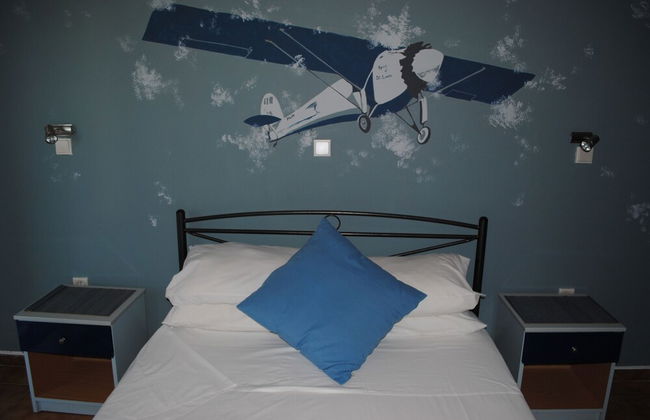 Karmik Concept Apartments - Foto 20