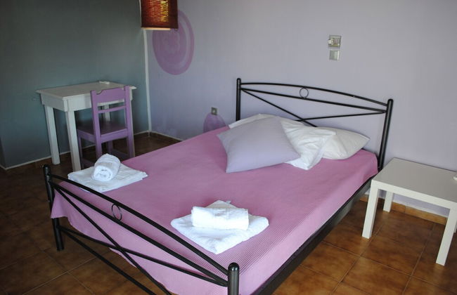 Karmik Concept Apartments - Foto 29